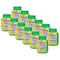 Crayola Washable Paint, 2oz, Green, 12PK 54-2844 - alternate 1